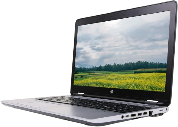 HP